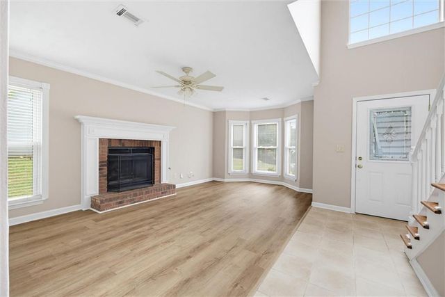 2100 Winsburg Drive NW, Kennesaw, GA 30144