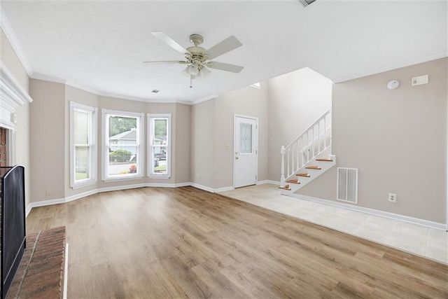 2100 Winsburg Drive NW, Kennesaw, GA 30144