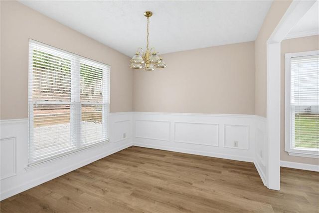 2100 Winsburg Drive NW, Kennesaw, GA 30144