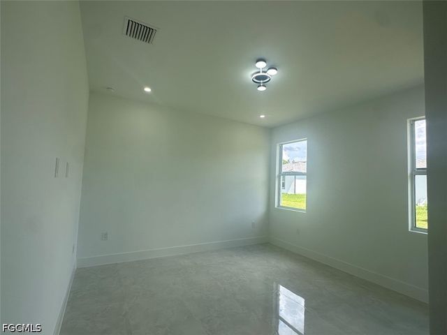 547 Eisenhower BLVD, Lehigh Acres, FL 33974