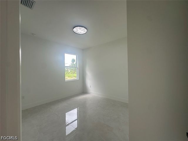 547 Eisenhower BLVD, Lehigh Acres, FL 33974