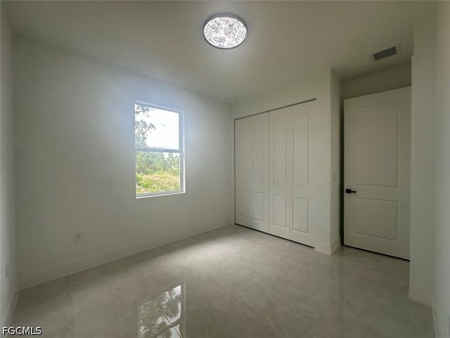 547 Eisenhower BLVD, Lehigh Acres, FL 33974