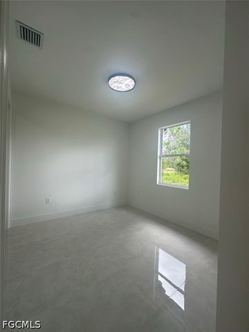 547 Eisenhower BLVD, Lehigh Acres, FL 33974