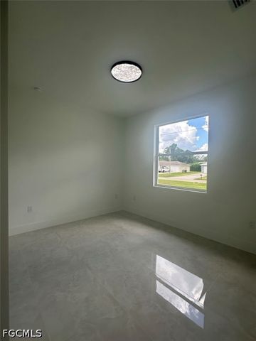 547 Eisenhower BLVD, Lehigh Acres, FL 33974