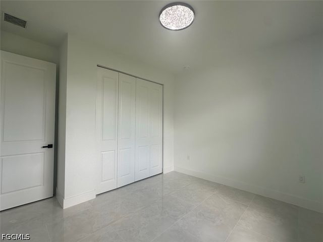 547 Eisenhower BLVD, Lehigh Acres, FL 33974