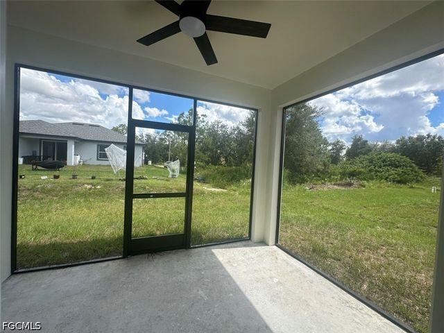 547 Eisenhower BLVD, Lehigh Acres, FL 33974
