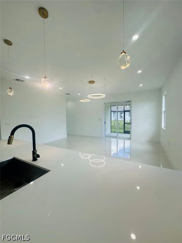 547 Eisenhower BLVD, Lehigh Acres, FL 33974