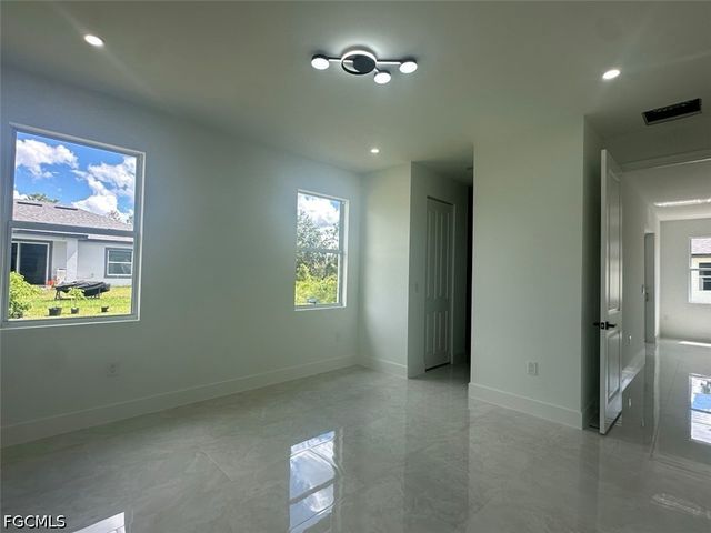 547 Eisenhower BLVD, Lehigh Acres, FL 33974