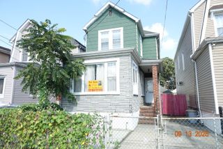 113-07 109th Avenue, South Ozone Park, NY 11420
