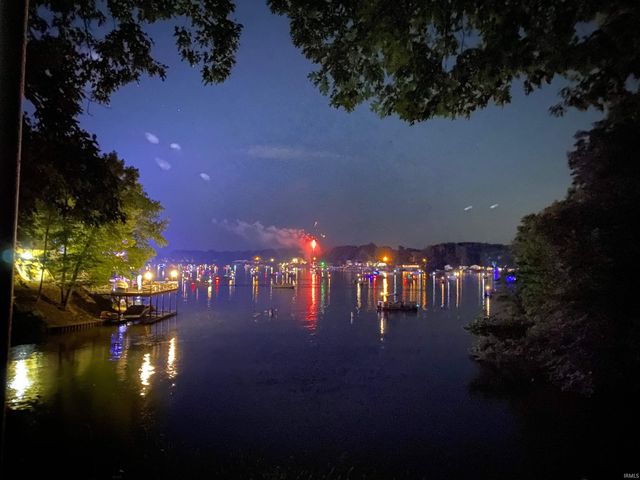 5271 E Willow Court, Monticello, IN 47960