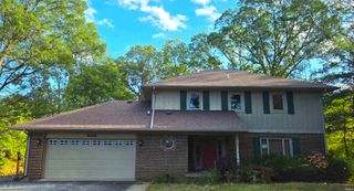 5271 E Willow Court, Monticello, IN 47960