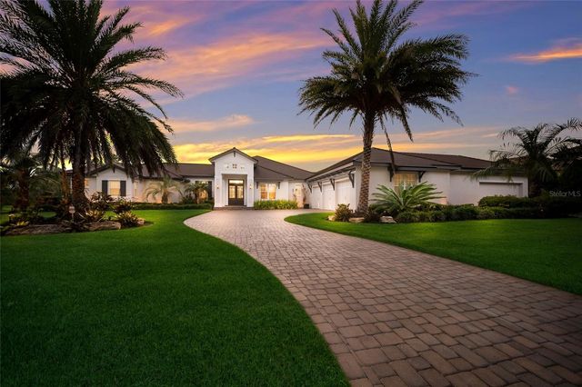 19433 NEWLANE PLACE, Bradenton, FL 34202