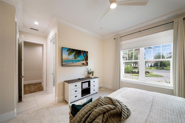 19433 NEWLANE PLACE, Bradenton, FL 34202