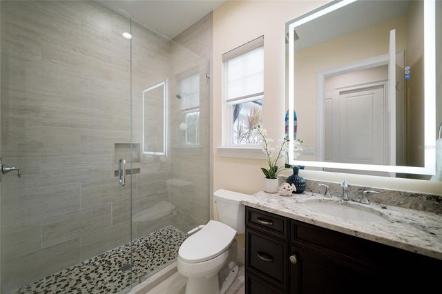 19433 NEWLANE PLACE, Bradenton, FL 34202