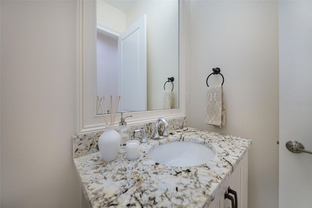 19433 NEWLANE PLACE, Bradenton, FL 34202