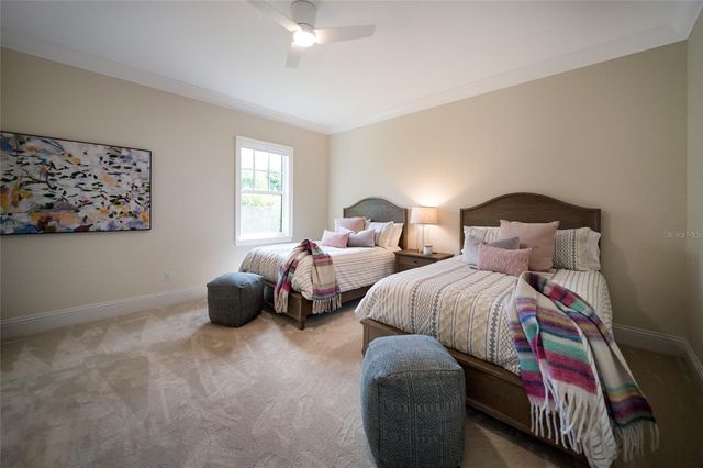 19433 NEWLANE PLACE, Bradenton, FL 34202
