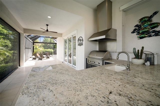 19433 NEWLANE PLACE, Bradenton, FL 34202