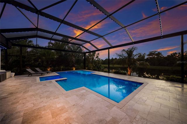 19433 NEWLANE PLACE, Bradenton, FL 34202