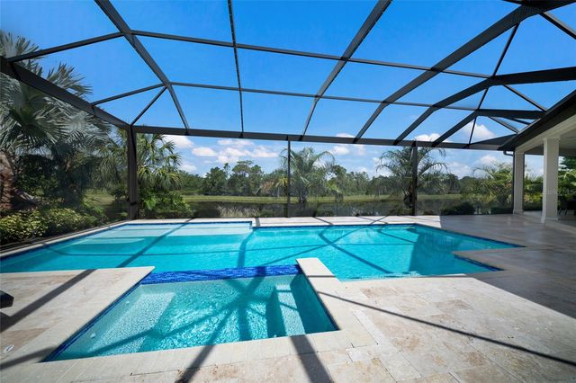 19433 NEWLANE PLACE, Bradenton, FL 34202