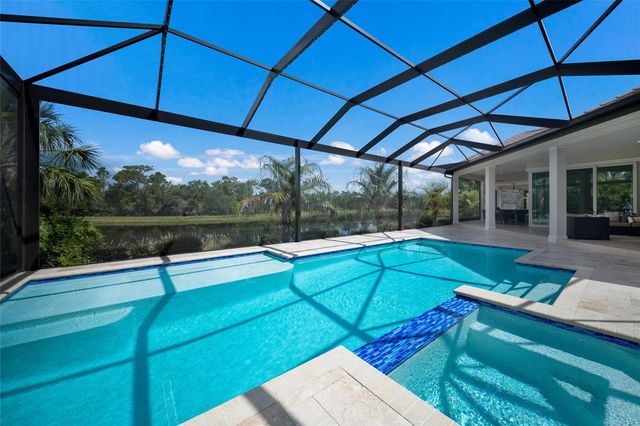 19433 NEWLANE PLACE, Bradenton, FL 34202