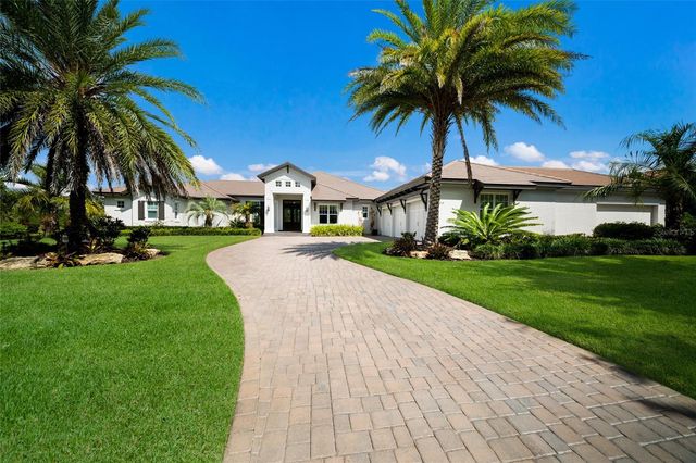 19433 NEWLANE PLACE, Bradenton, FL 34202