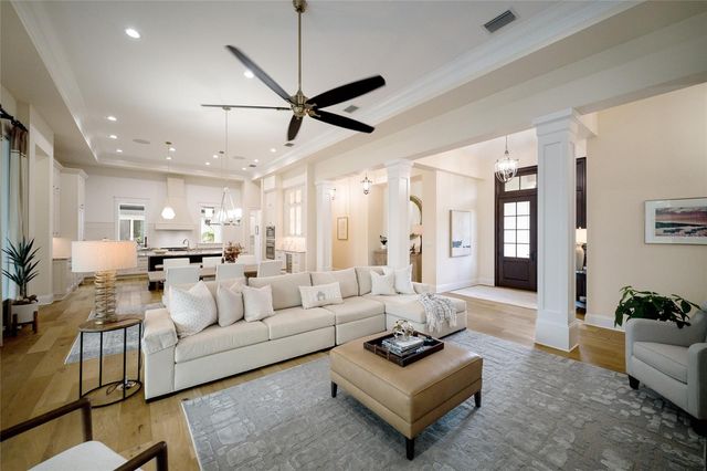 19433 NEWLANE PLACE, Bradenton, FL 34202