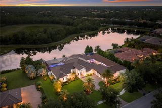 19433 NEWLANE PLACE, Bradenton, FL 34202