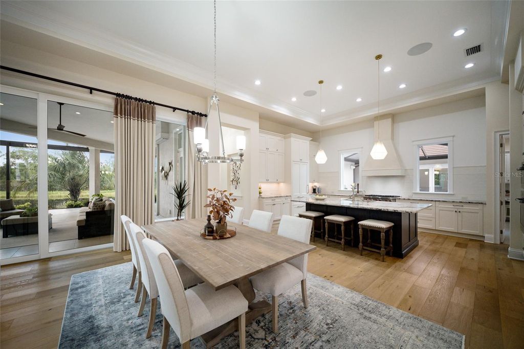 Image 11 of property listing at 19433 NEWLANE PLACE, Bradenton, FL 34202
