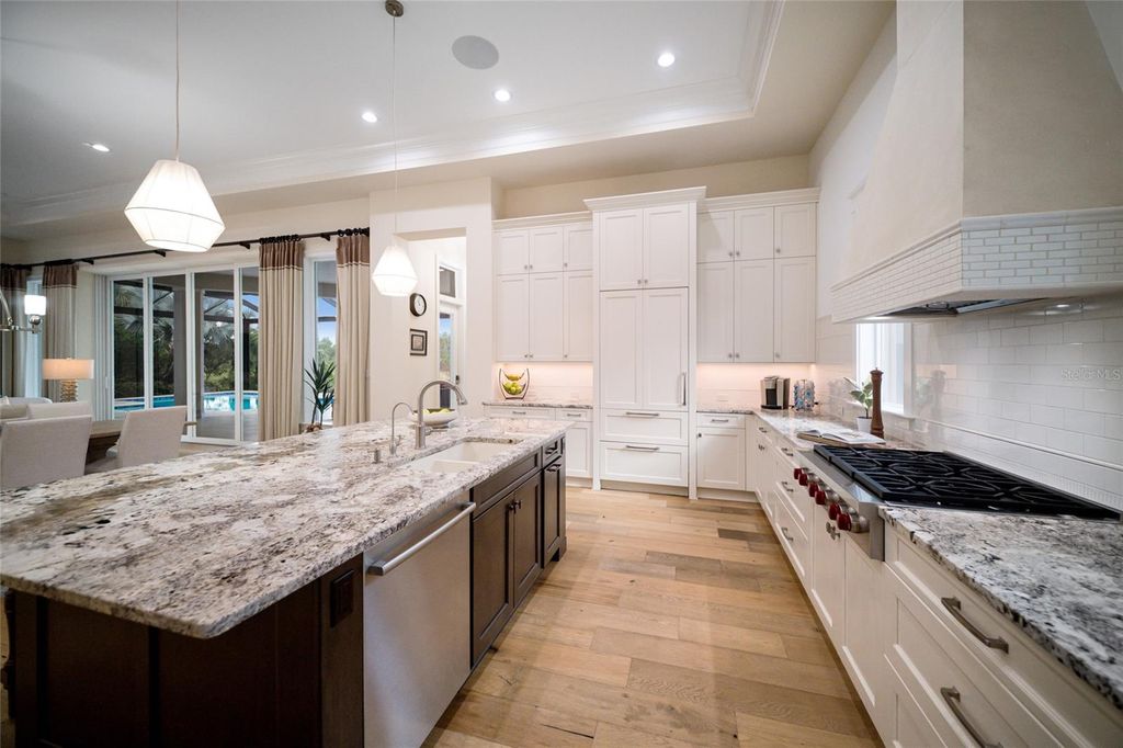 Image 13 of property listing at 19433 NEWLANE PLACE, Bradenton, FL 34202