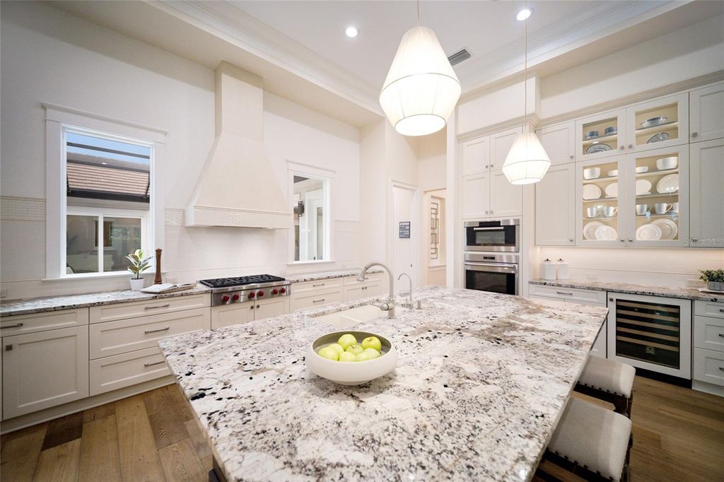 Image 15 of property listing at 19433 NEWLANE PLACE, Bradenton, FL 34202