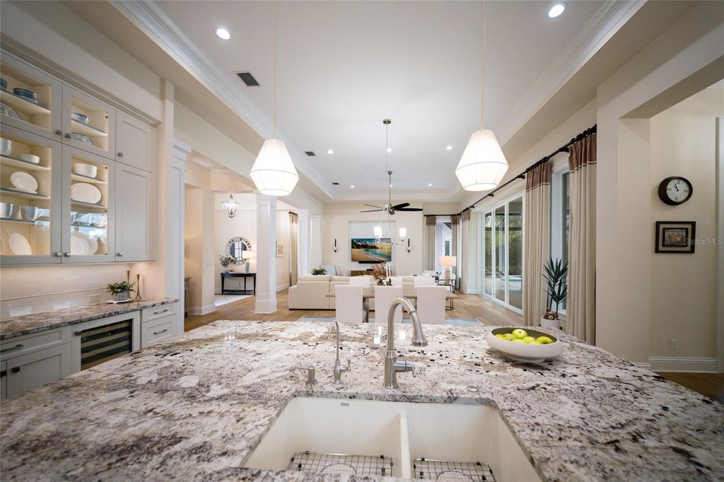 Image 16 of property listing at 19433 NEWLANE PLACE, Bradenton, FL 34202