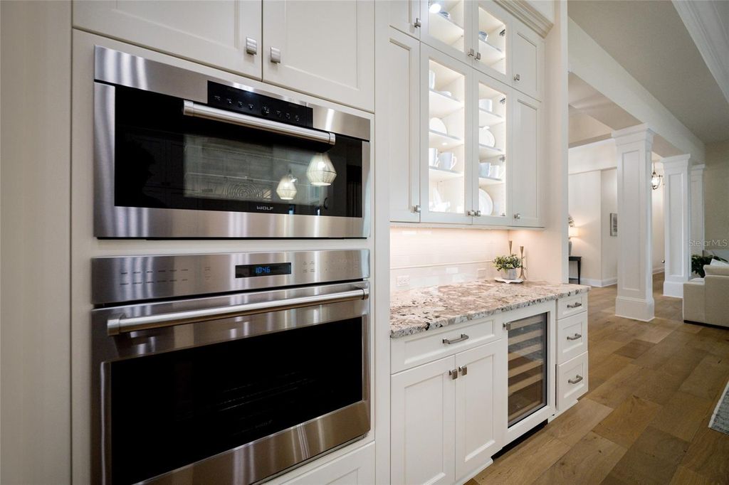 Image 18 of property listing at 19433 NEWLANE PLACE, Bradenton, FL 34202