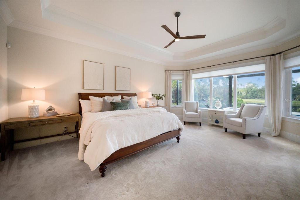 Image 21 of property listing at 19433 NEWLANE PLACE, Bradenton, FL 34202
