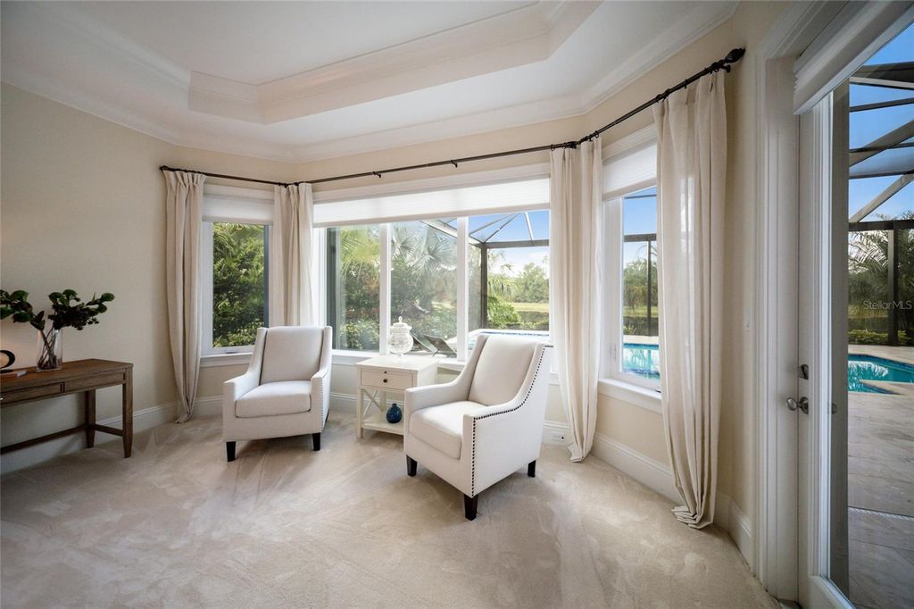 Image 22 of property listing at 19433 NEWLANE PLACE, Bradenton, FL 34202