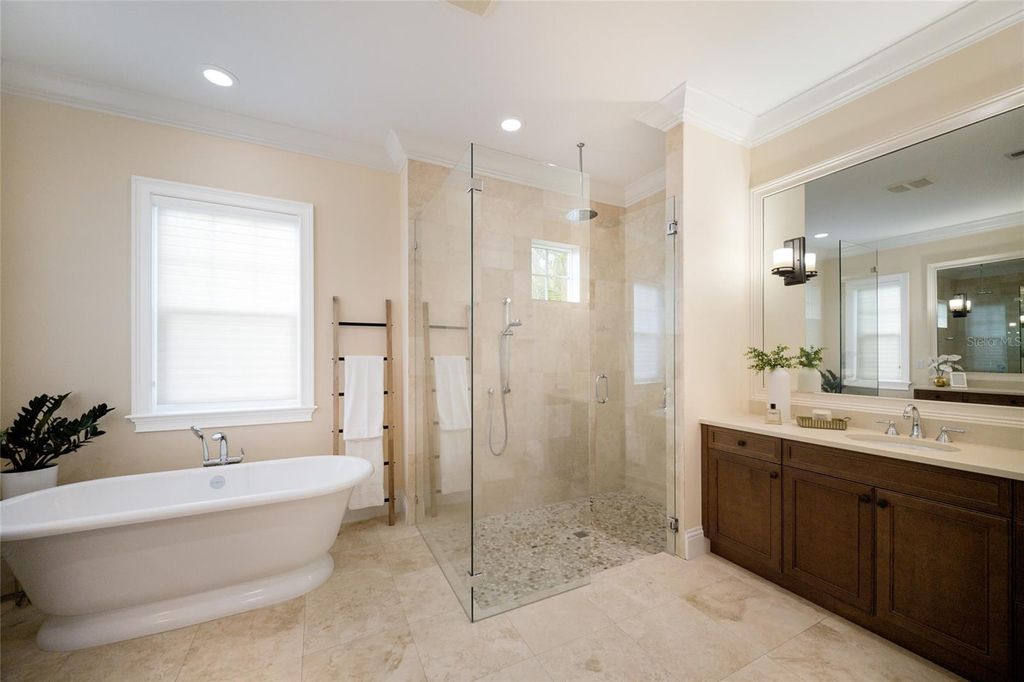 Image 25 of property listing at 19433 NEWLANE PLACE, Bradenton, FL 34202