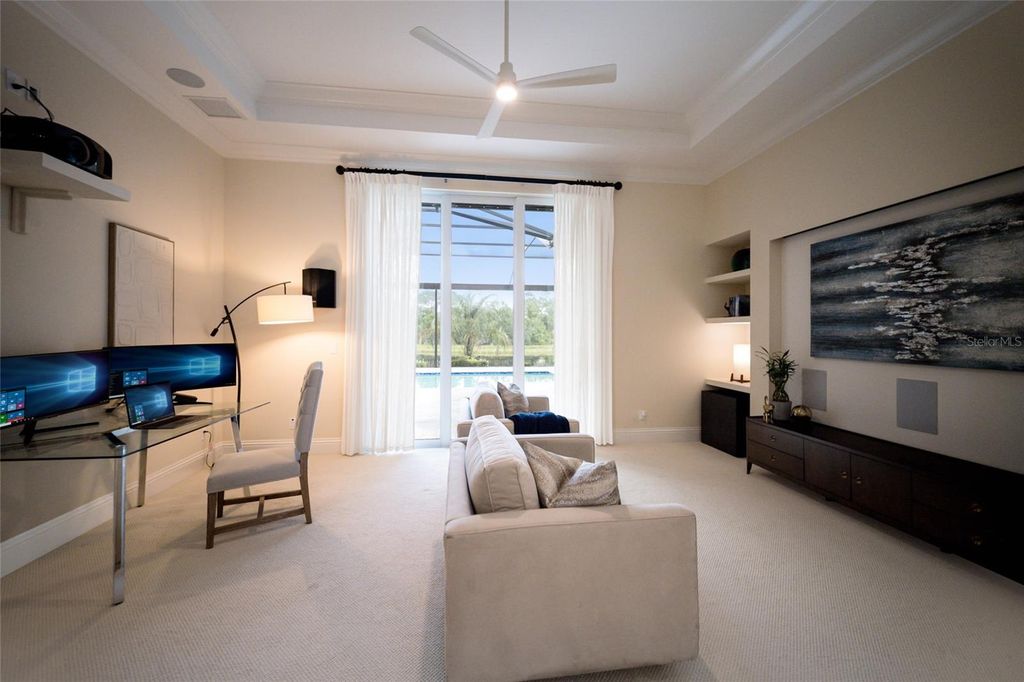 Image 26 of property listing at 19433 NEWLANE PLACE, Bradenton, FL 34202