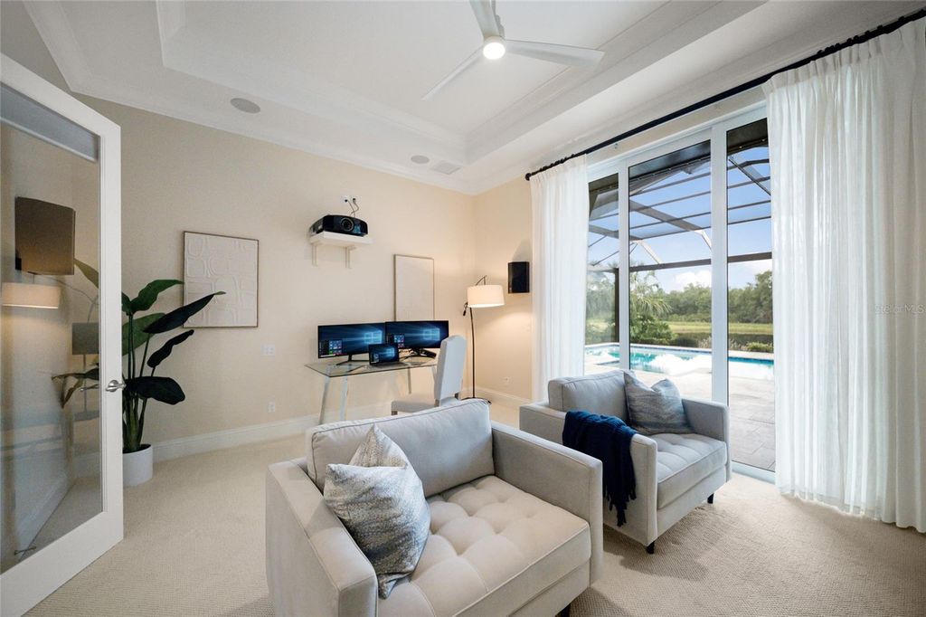 Image 27 of property listing at 19433 NEWLANE PLACE, Bradenton, FL 34202