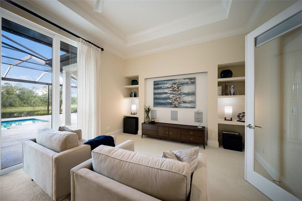 Image 28 of property listing at 19433 NEWLANE PLACE, Bradenton, FL 34202