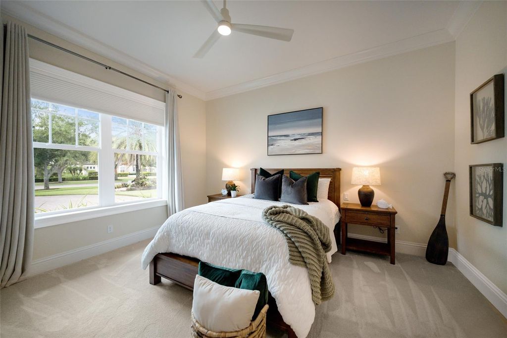 Image 29 of property listing at 19433 NEWLANE PLACE, Bradenton, FL 34202