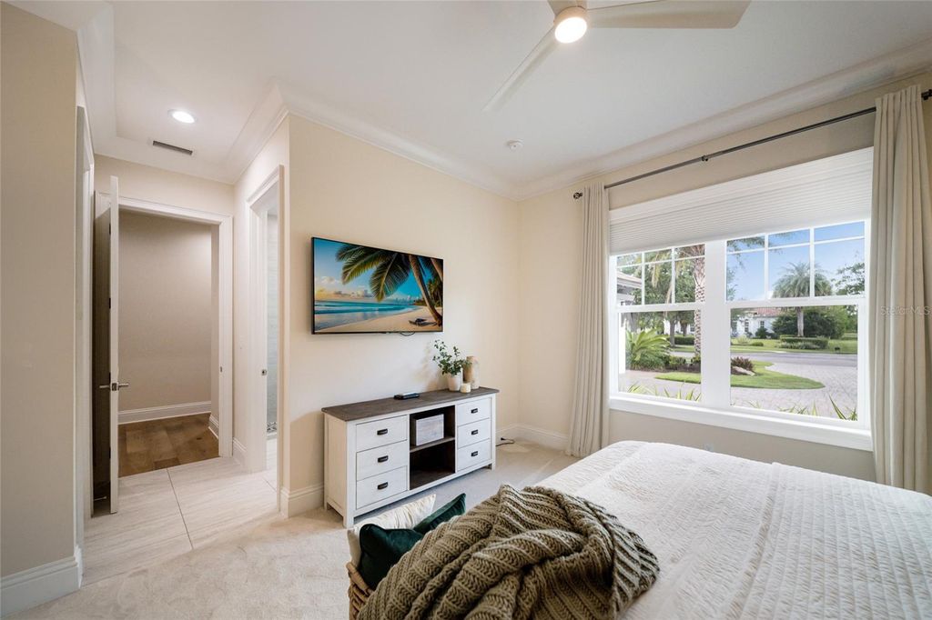 Image 30 of property listing at 19433 NEWLANE PLACE, Bradenton, FL 34202