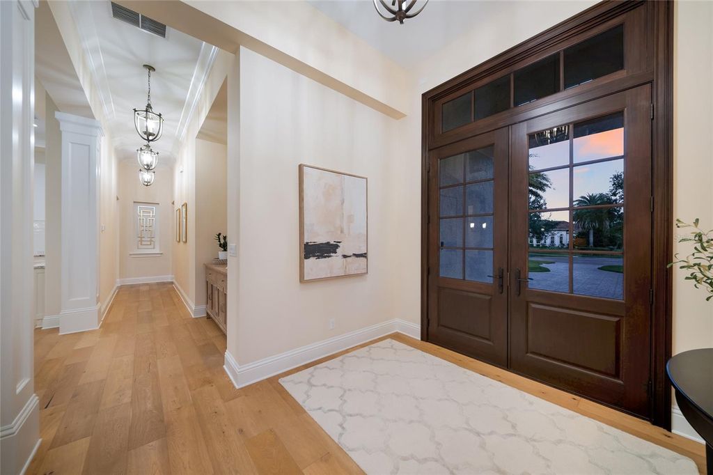 Image 4 of property listing at 19433 NEWLANE PLACE, Bradenton, FL 34202