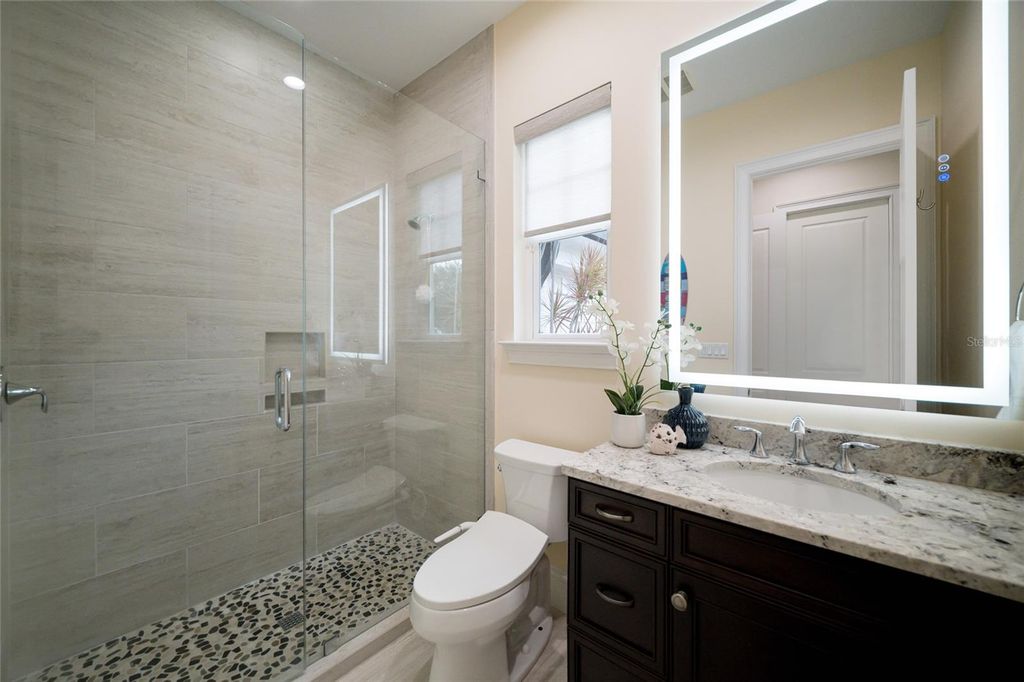 Image 31 of property listing at 19433 NEWLANE PLACE, Bradenton, FL 34202