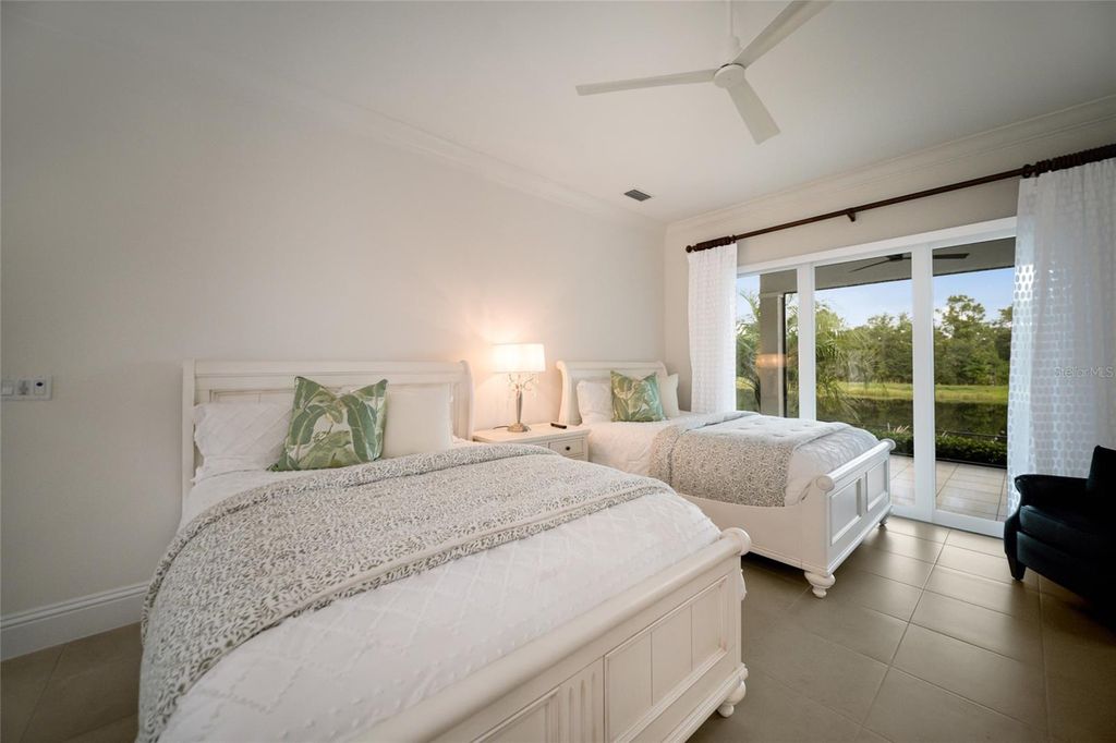 Image 32 of property listing at 19433 NEWLANE PLACE, Bradenton, FL 34202