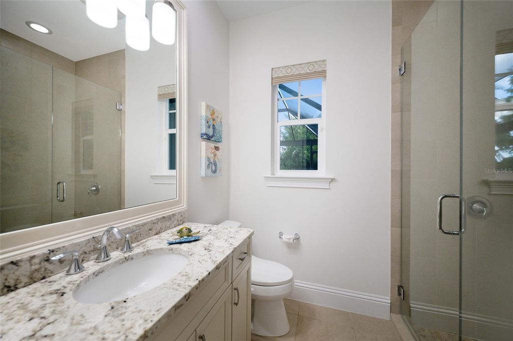 Image 33 of property listing at 19433 NEWLANE PLACE, Bradenton, FL 34202