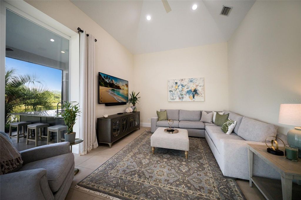 Image 36 of property listing at 19433 NEWLANE PLACE, Bradenton, FL 34202