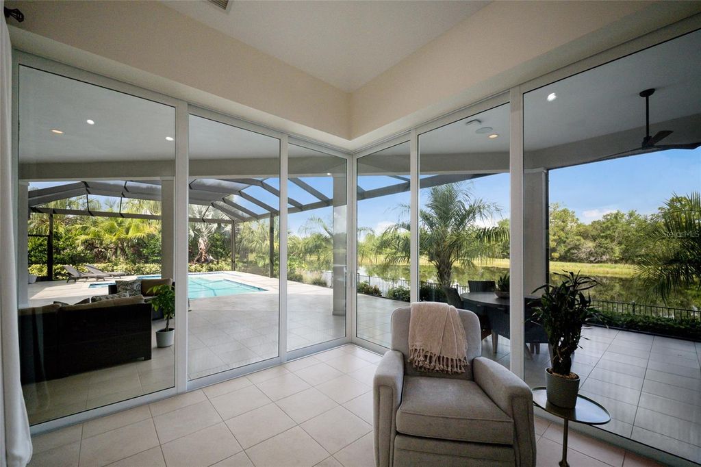 Image 37 of property listing at 19433 NEWLANE PLACE, Bradenton, FL 34202