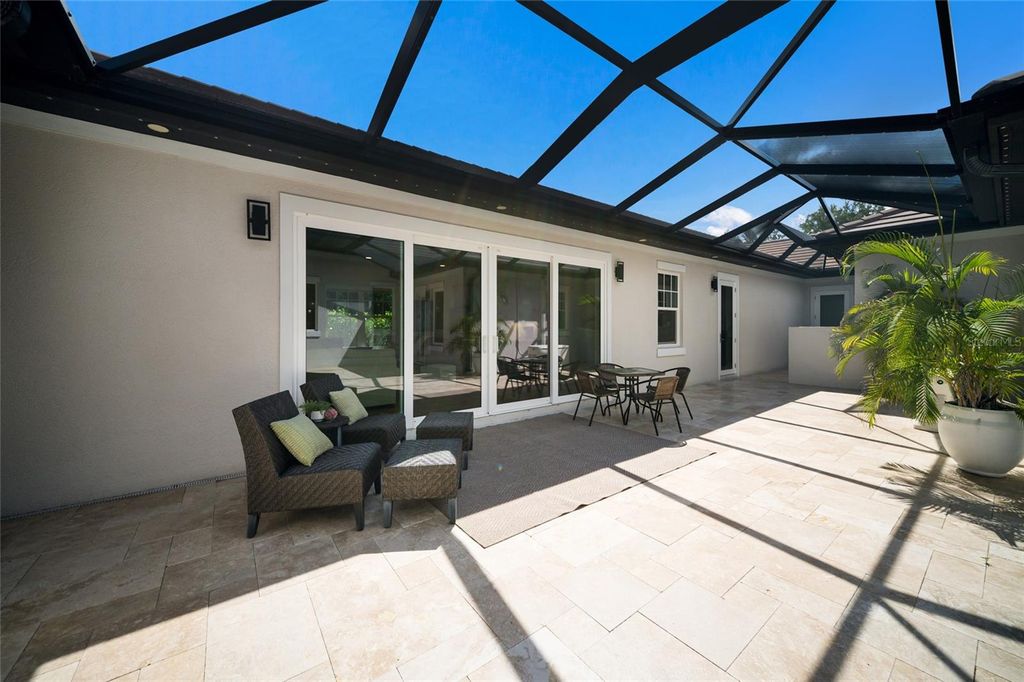 Image 39 of property listing at 19433 NEWLANE PLACE, Bradenton, FL 34202