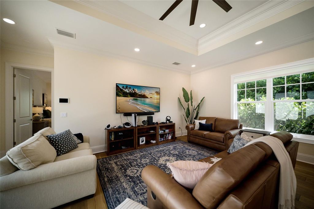 Image 40 of property listing at 19433 NEWLANE PLACE, Bradenton, FL 34202
