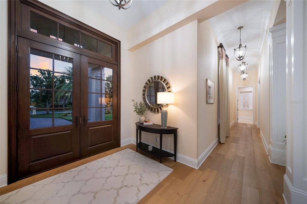 Image 5 of property listing at 19433 NEWLANE PLACE, Bradenton, FL 34202
