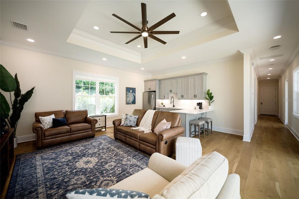 Image 42 of property listing at 19433 NEWLANE PLACE, Bradenton, FL 34202